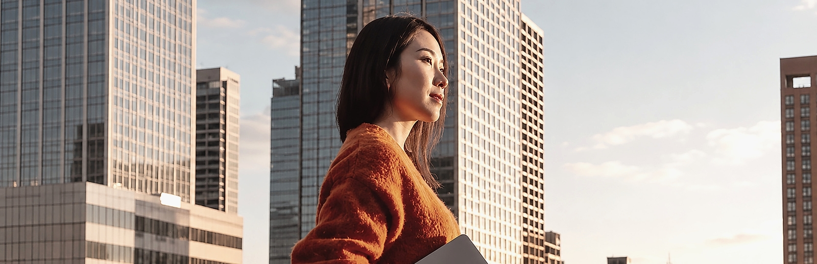 춘천 아파트 춘천 리버뷰 아이파크 모델하우스 및 분양가
